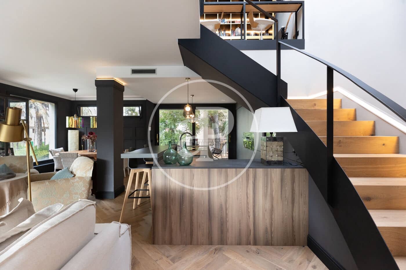 2 soveværelse Villa til salg i Llucmajor - € 1.690.000 (Ref: 8728762)