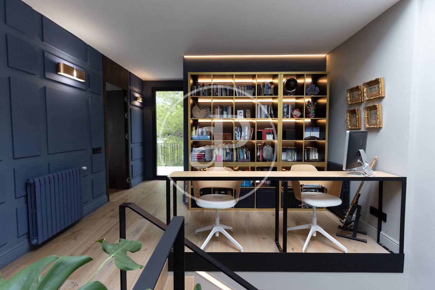 2 soveværelse Villa til salg i Llucmajor - € 1.690.000 (Ref: 8728762)