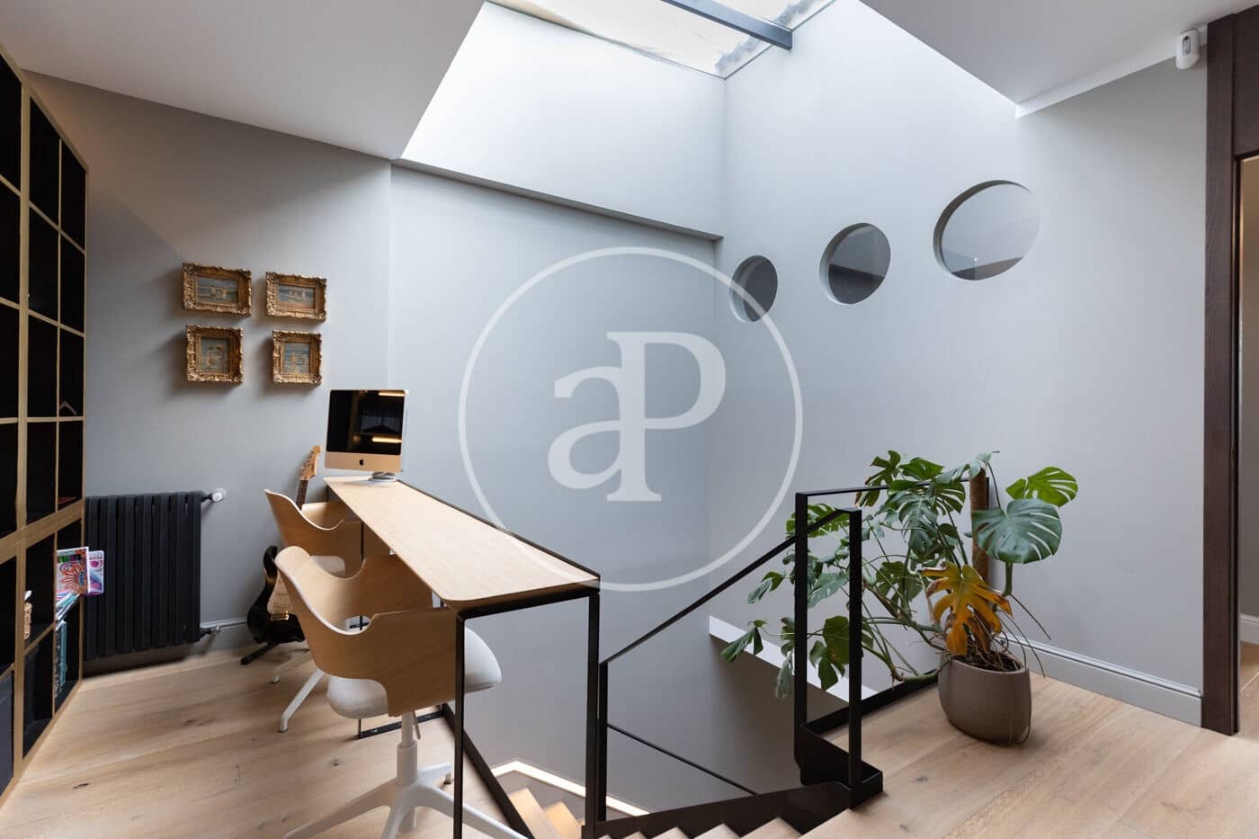 2 soveværelse Villa til salg i Llucmajor - € 1.690.000 (Ref: 8728762)