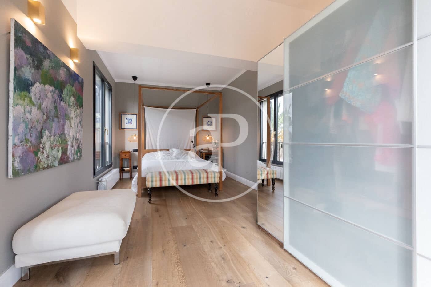 2 soveværelse Villa til salg i Llucmajor - € 1.690.000 (Ref: 8728762)