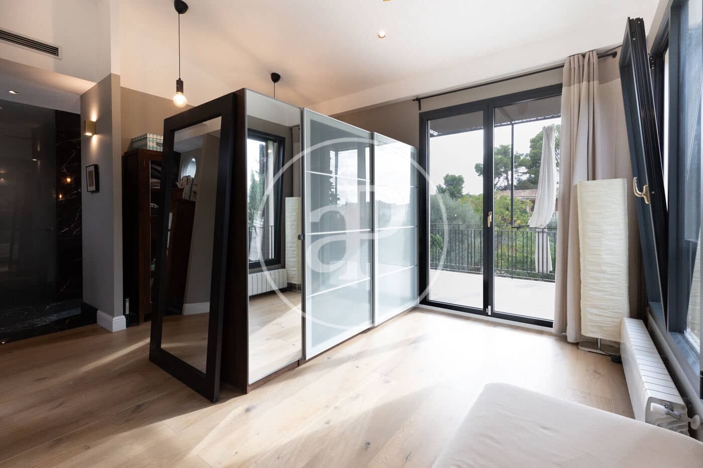 2 soveværelse Villa til salg i Llucmajor - € 1.690.000 (Ref: 8728762)