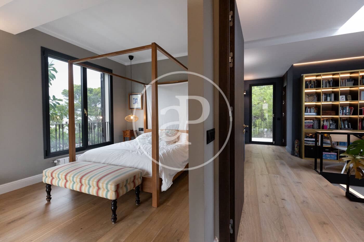 2 soveværelse Villa til salg i Llucmajor - € 1.690.000 (Ref: 8728762)