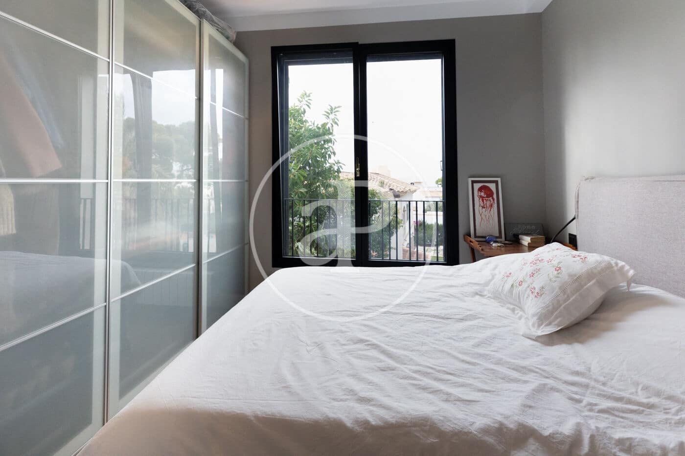 2 soveværelse Villa til salg i Llucmajor - € 1.690.000 (Ref: 8728762)