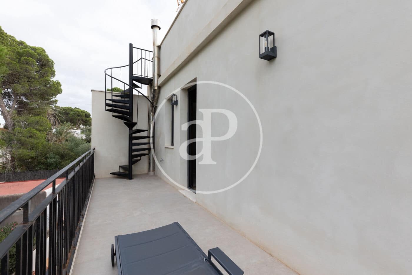 2 soveværelse Villa til salg i Llucmajor - € 1.690.000 (Ref: 8728762)