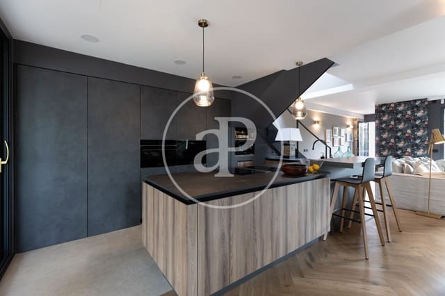 2 soveværelse Villa til salg i Cala Blava, Llucmajor - € 1.690.000 (Ref: 8728762)