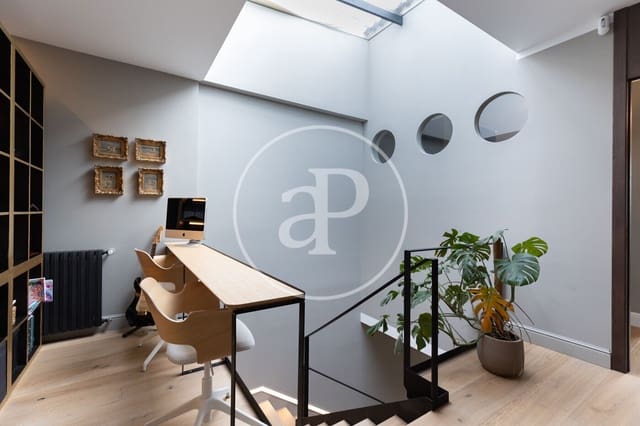 2 soveværelse Villa til salg i Cala Blava, Llucmajor - € 1.690.000 (Ref: 8728762)