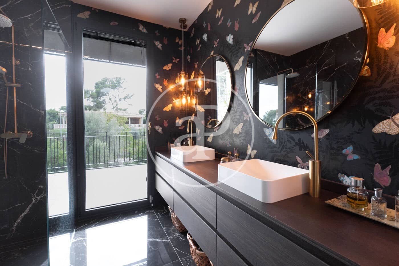 2 soveværelse Villa til salg i Llucmajor - € 1.690.000 (Ref: 8728762)