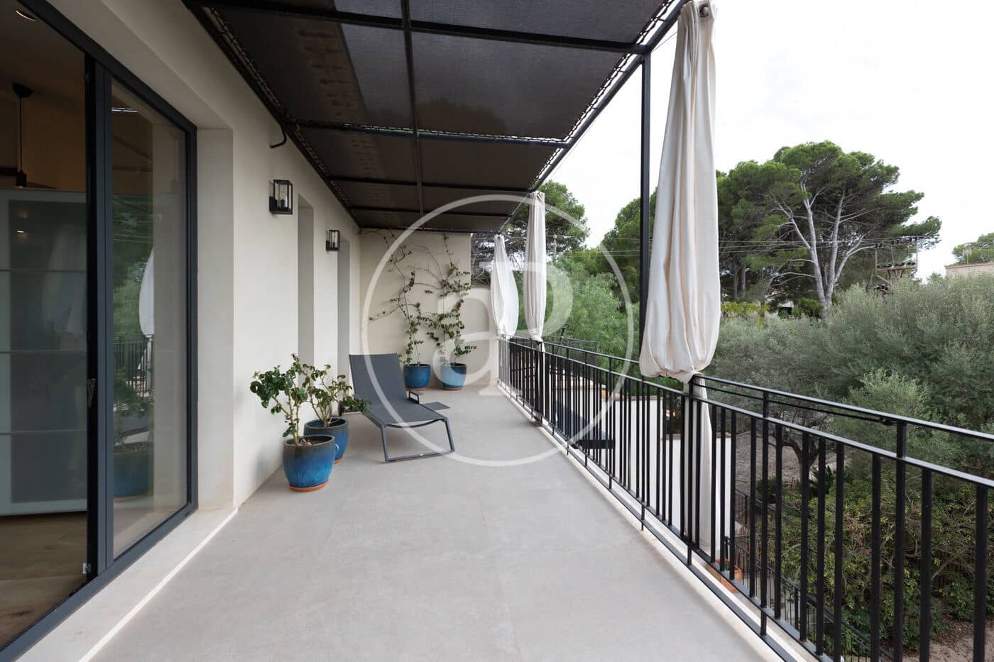 2 soveværelse Villa til salg i Llucmajor - € 1.690.000 (Ref: 8728762)