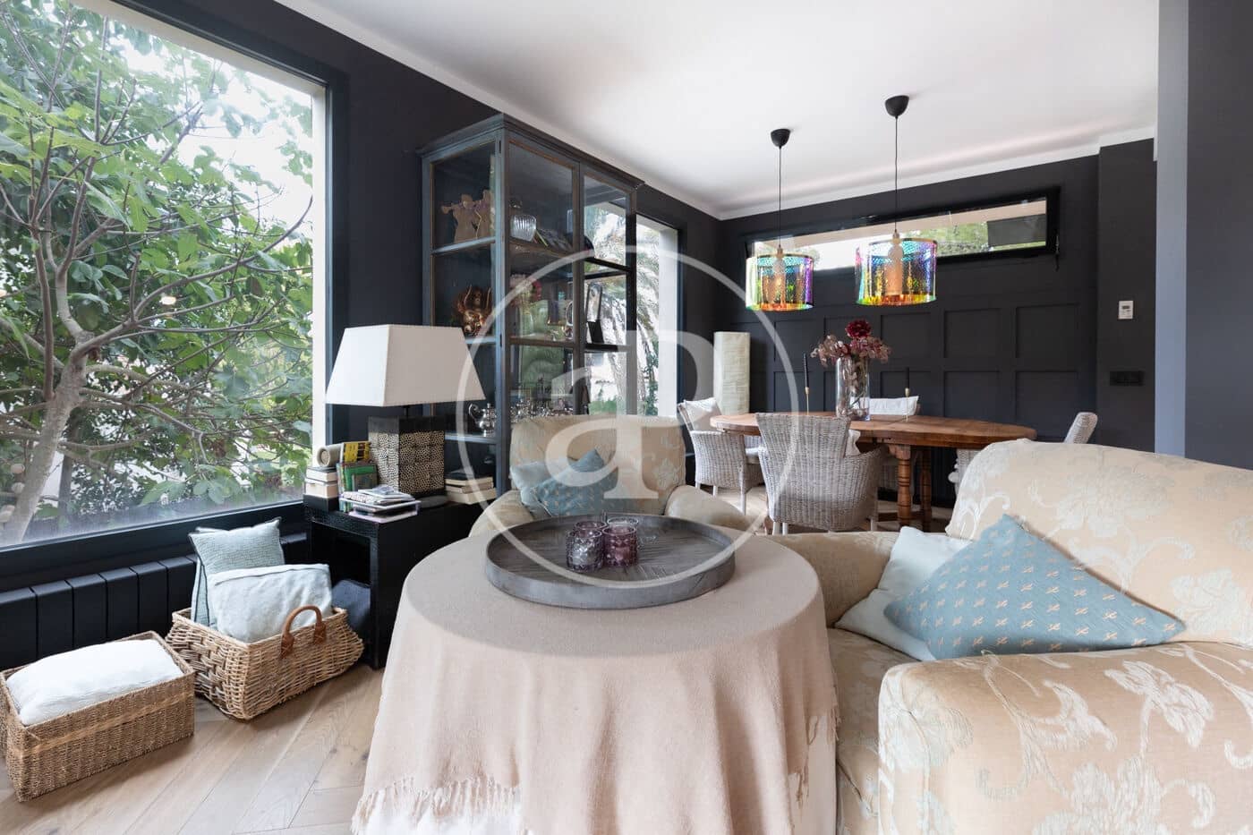 2 soveværelse Villa til salg i Llucmajor - € 1.690.000 (Ref: 8728762)