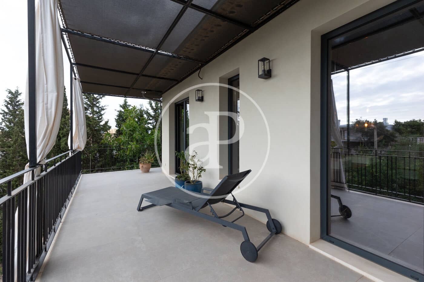 2 soveværelse Villa til salg i Llucmajor - € 1.690.000 (Ref: 8728762)