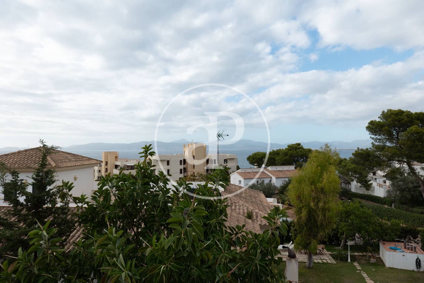 2 soveværelse Villa til salg i Llucmajor - € 1.690.000 (Ref: 8728762)