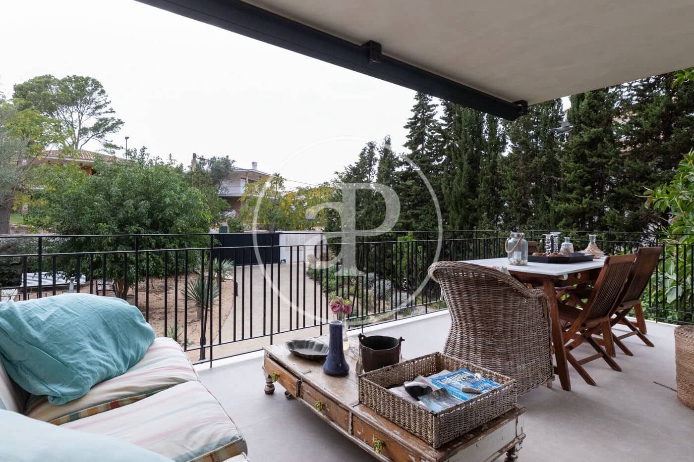 2 soveværelse Villa til salg i Llucmajor - € 1.690.000 (Ref: 8728762)