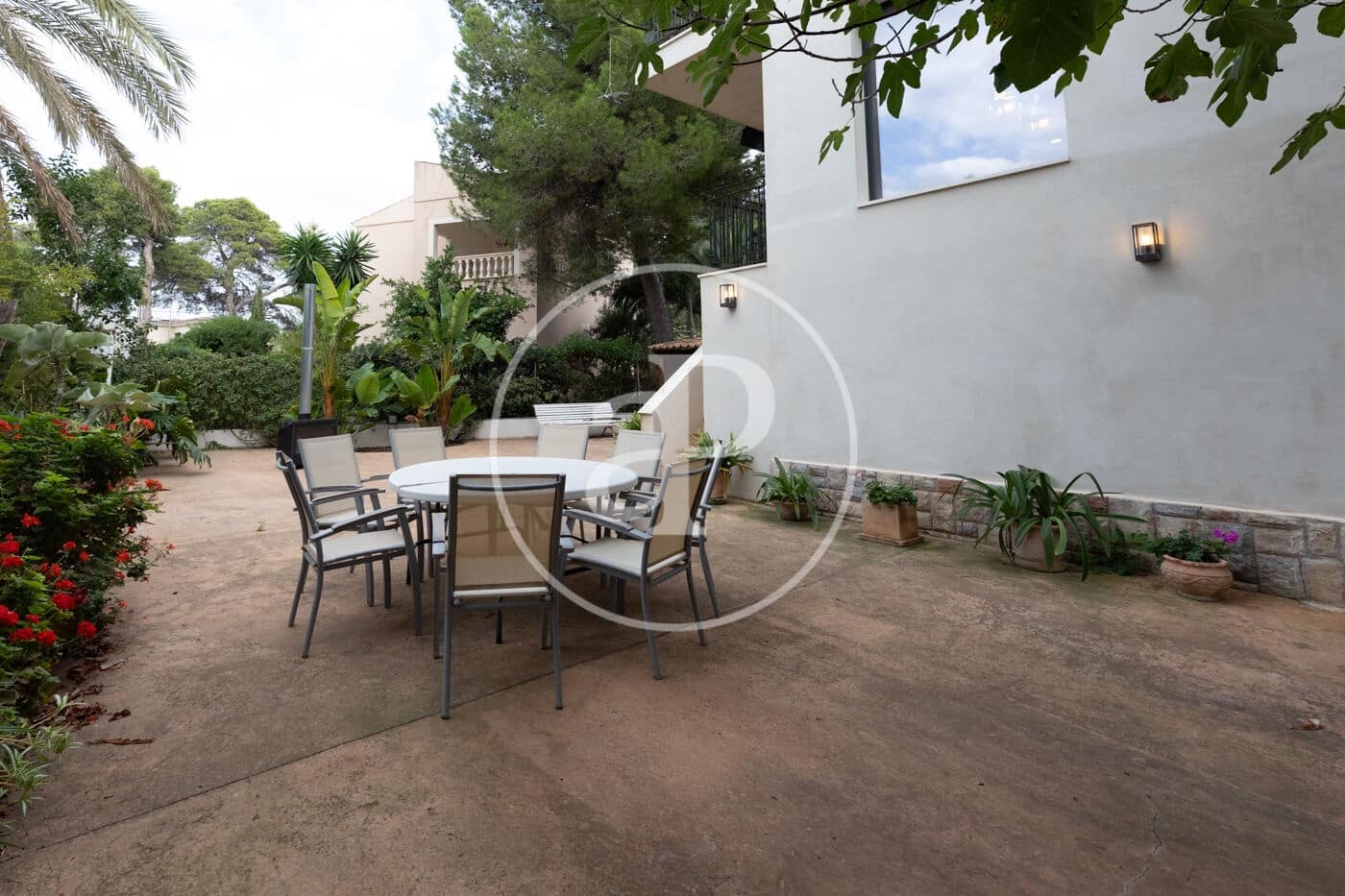 2 soveværelse Villa til salg i Llucmajor - € 1.690.000 (Ref: 8728762)