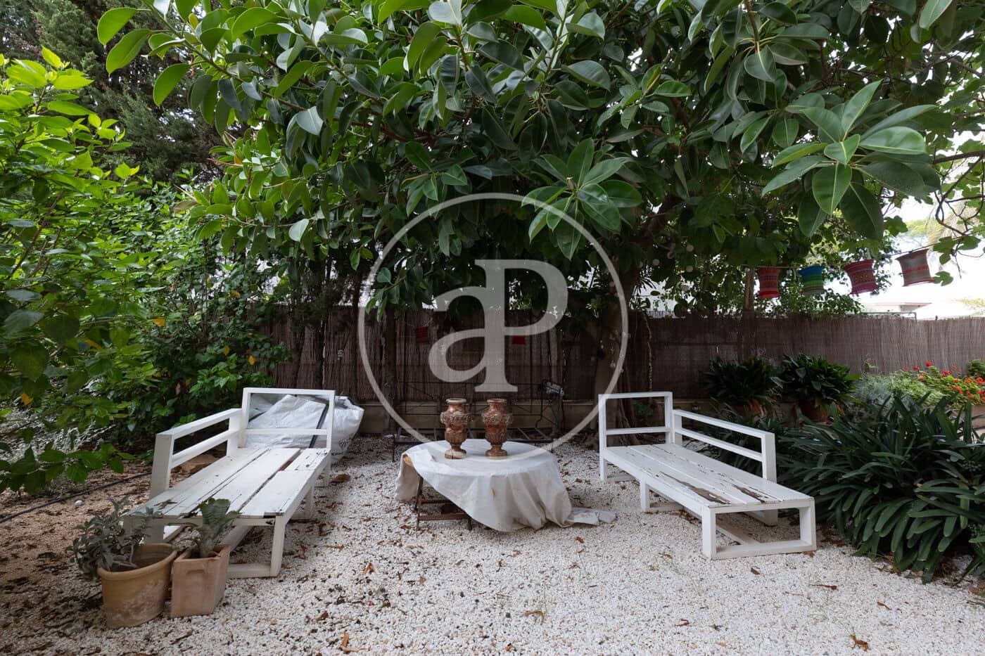 2 soveværelse Villa til salg i Llucmajor - € 1.690.000 (Ref: 8728762)