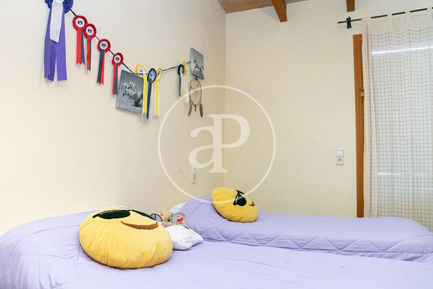 3 camera da letto Villa in vendita in Portocristo / Port de Manacor - 2.690.000 € (Rif: 8757046)