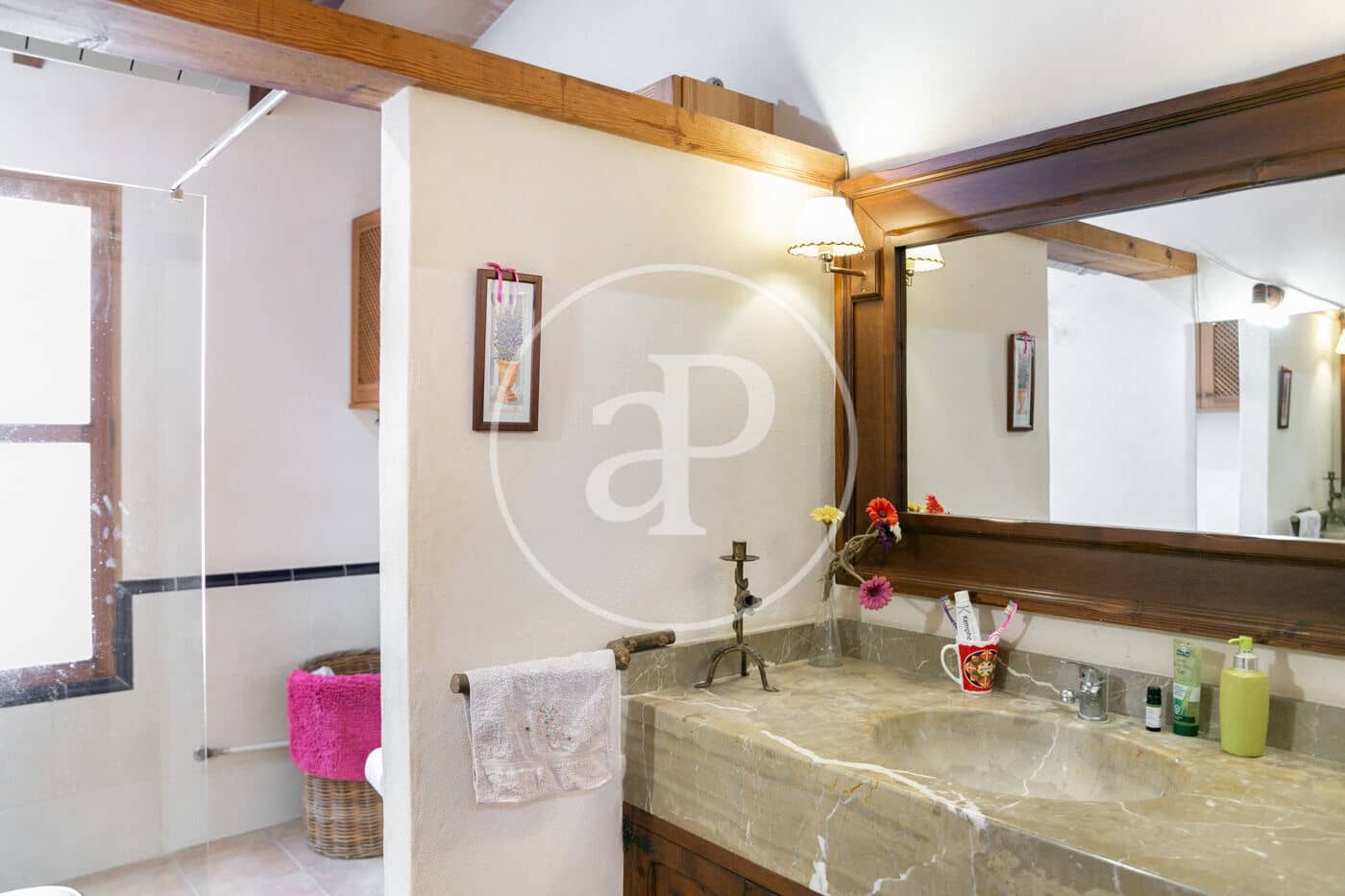 3 camera da letto Villa in vendita in Portocristo / Port de Manacor - 2.690.000 € (Rif: 8757046)