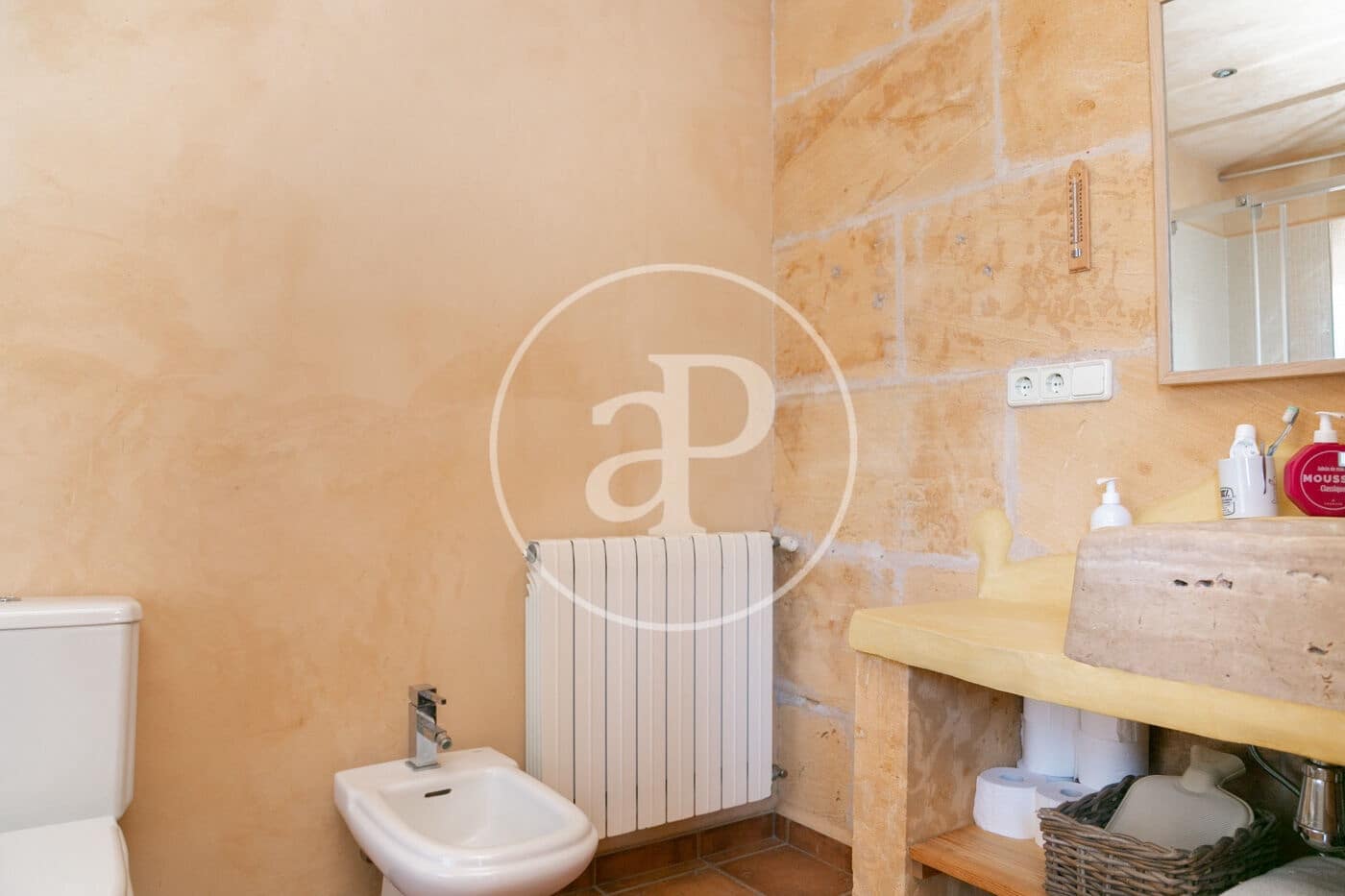 3 camera da letto Villa in vendita in Portocristo / Port de Manacor - 2.690.000 € (Rif: 8757046)