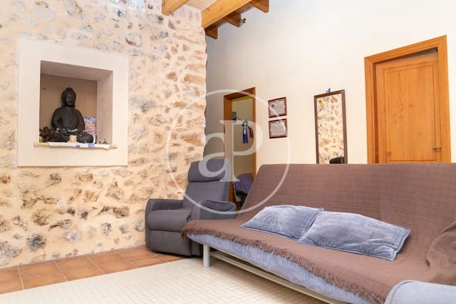 3 chambre Villa/Maison à vendre à Portocristo / Port de Manacor, Manacor - 2 690 000 € (Ref: 8757046)