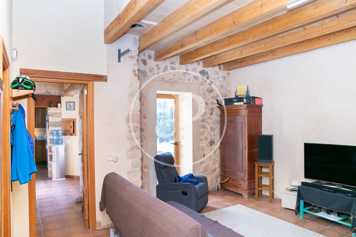 3 camera da letto Villa in vendita in Portocristo / Port de Manacor - 2.690.000 € (Rif: 8757046)