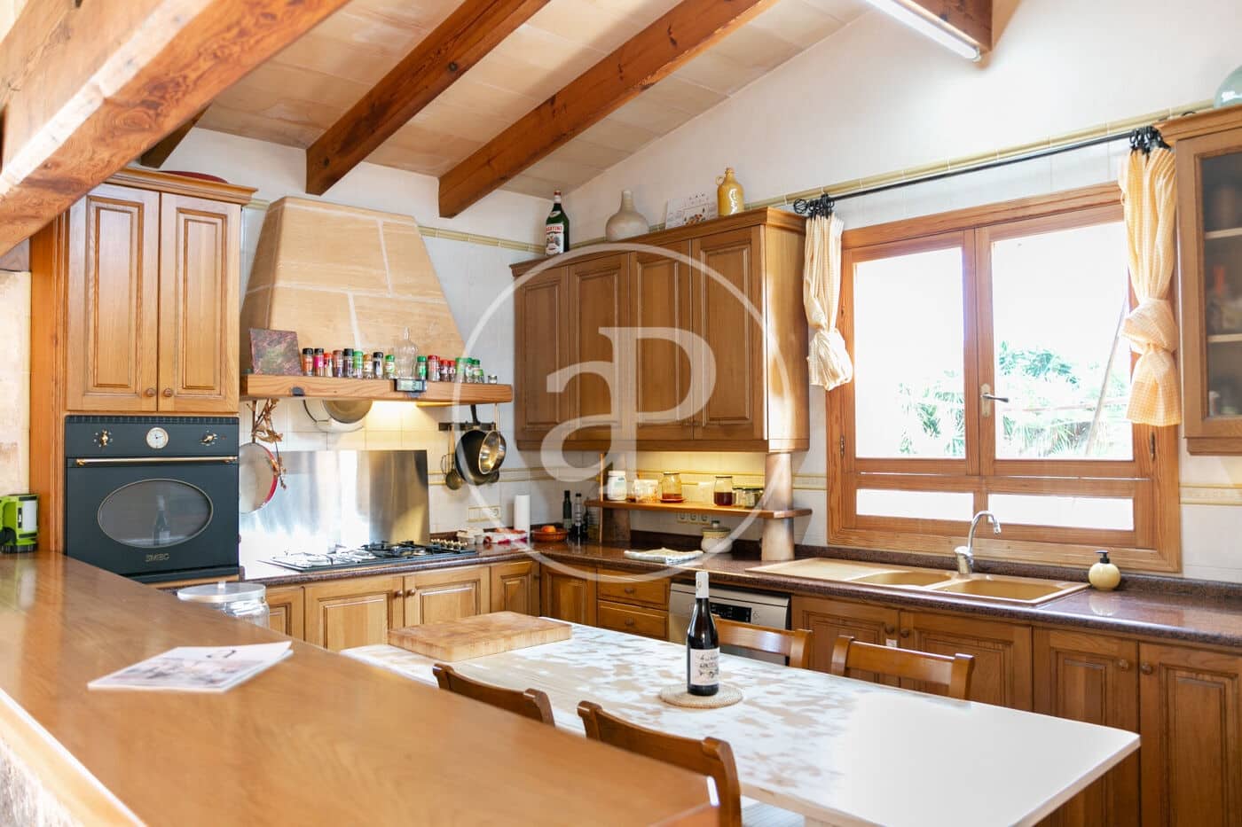 3 camera da letto Villa in vendita in Portocristo / Port de Manacor - 2.690.000 € (Rif: 8757046)