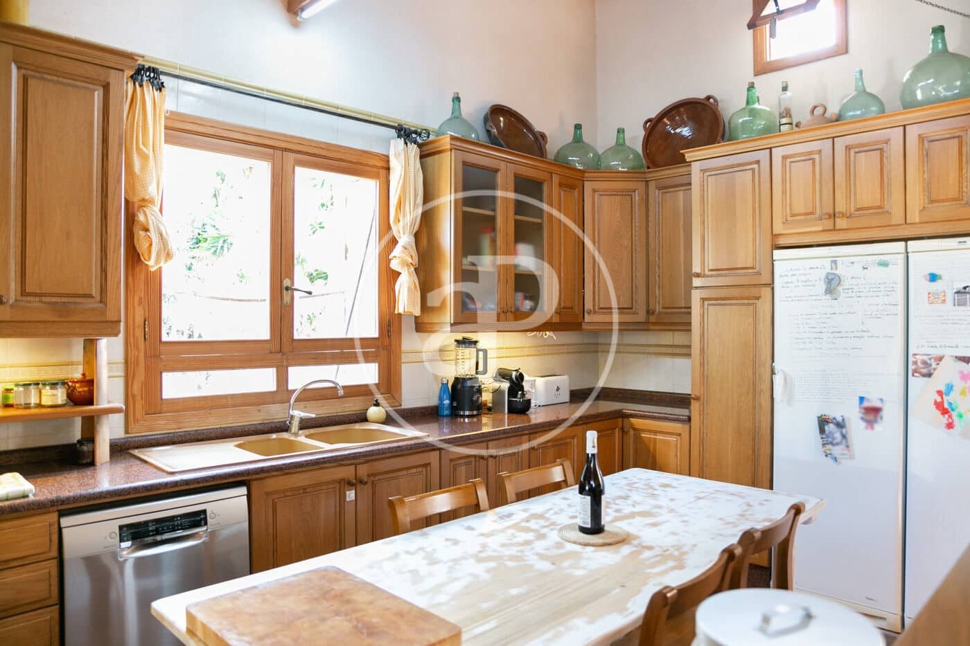 3 camera da letto Villa in vendita in Portocristo / Port de Manacor - 2.690.000 € (Rif: 8757046)