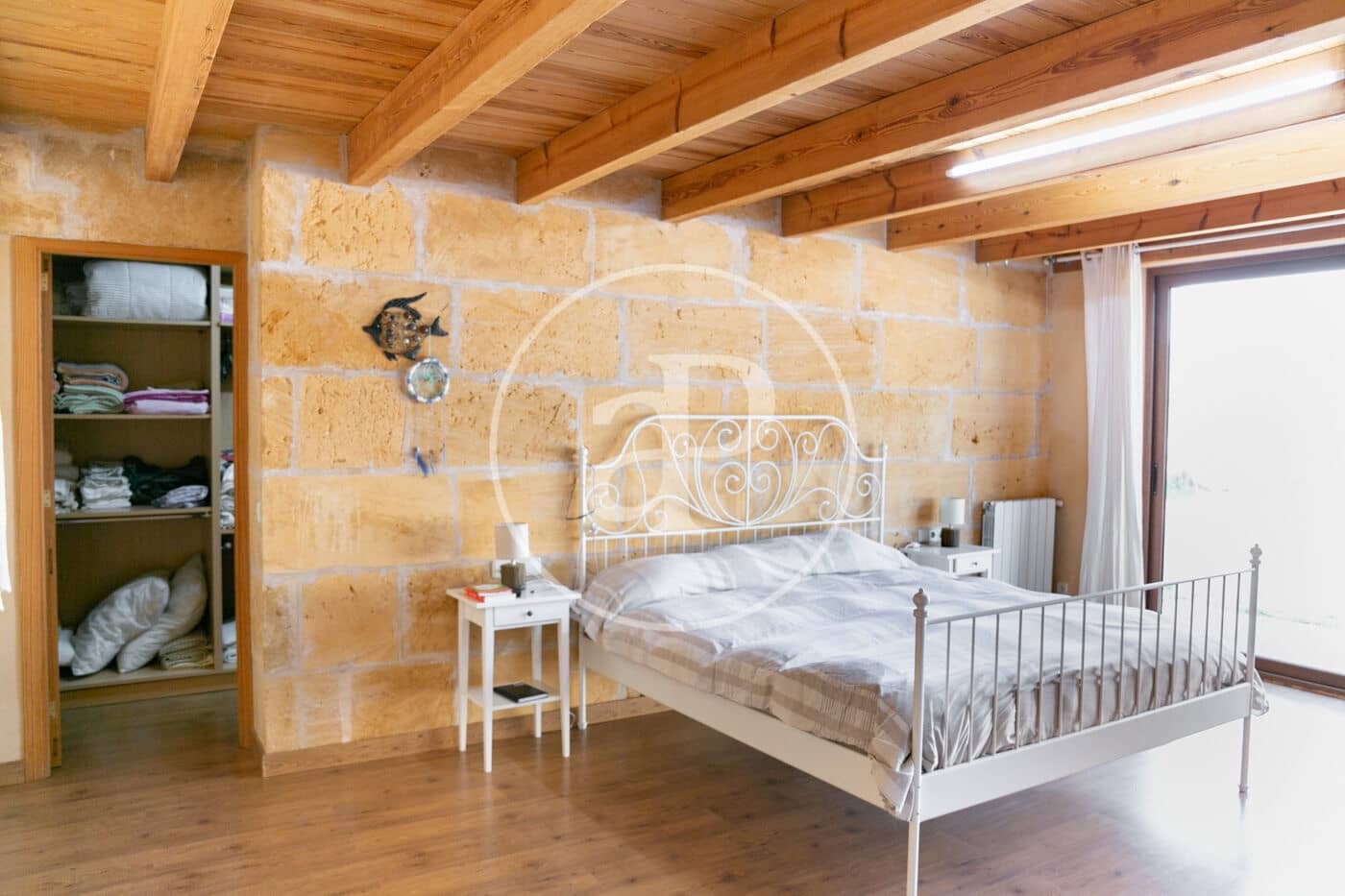 3 camera da letto Villa in vendita in Portocristo / Port de Manacor - 2.690.000 € (Rif: 8757046)