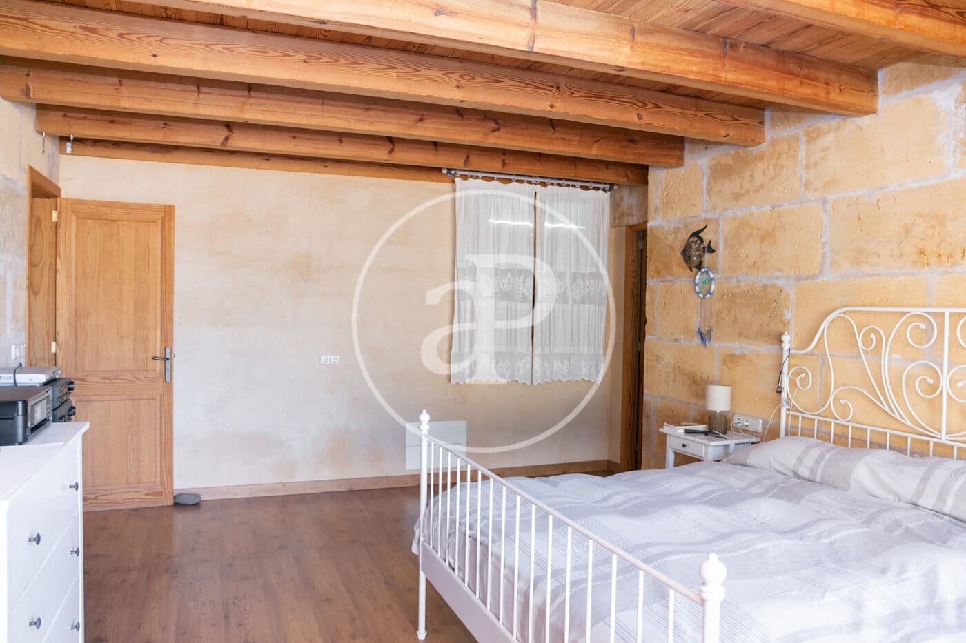 3 camera da letto Villa in vendita in Portocristo / Port de Manacor - 2.690.000 € (Rif: 8757046)