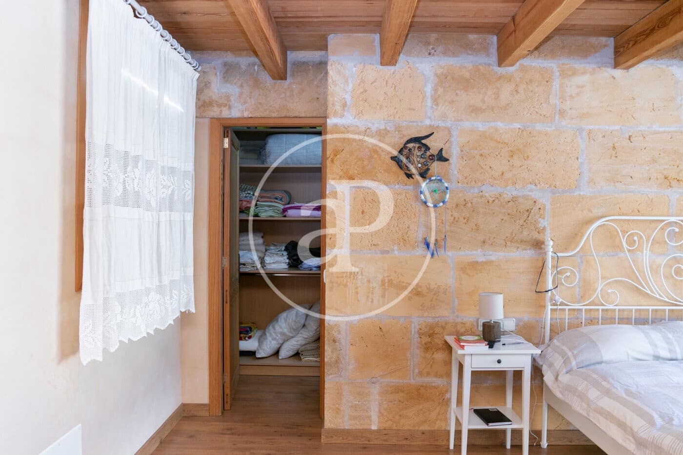 3 camera da letto Villa in vendita in Portocristo / Port de Manacor - 2.690.000 € (Rif: 8757046)