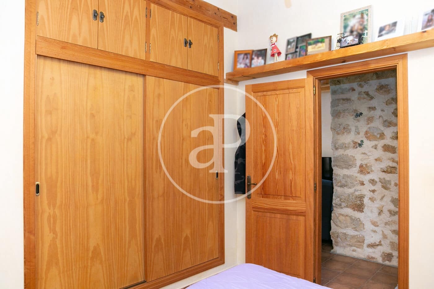 3 camera da letto Villa in vendita in Portocristo / Port de Manacor - 2.690.000 € (Rif: 8757046)