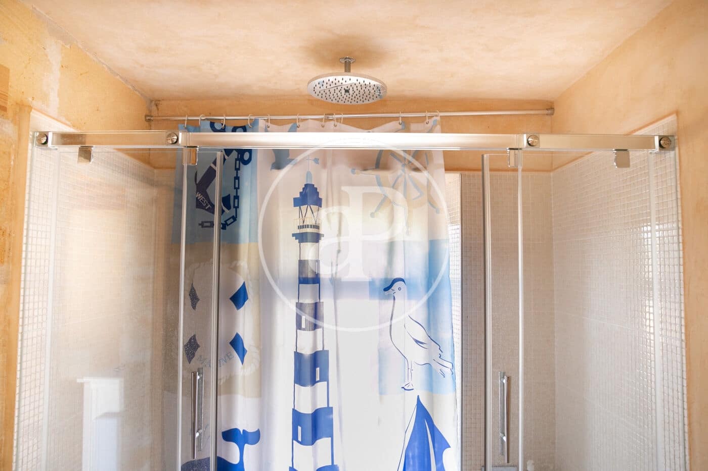 3 camera da letto Villa in vendita in Portocristo / Port de Manacor - 2.690.000 € (Rif: 8757046)