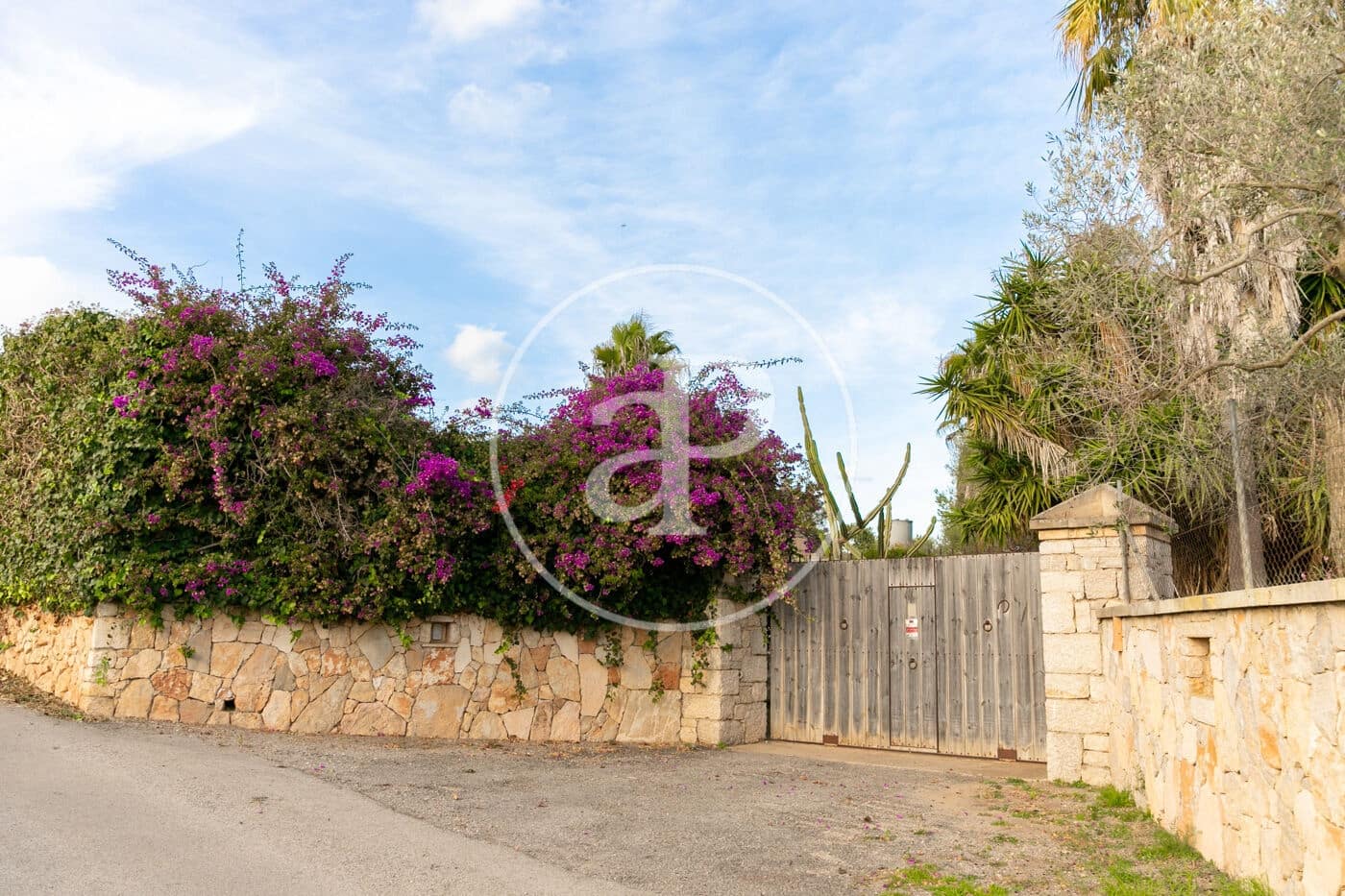 3 camera da letto Villa in vendita in Portocristo / Port de Manacor - 2.690.000 € (Rif: 8757046)