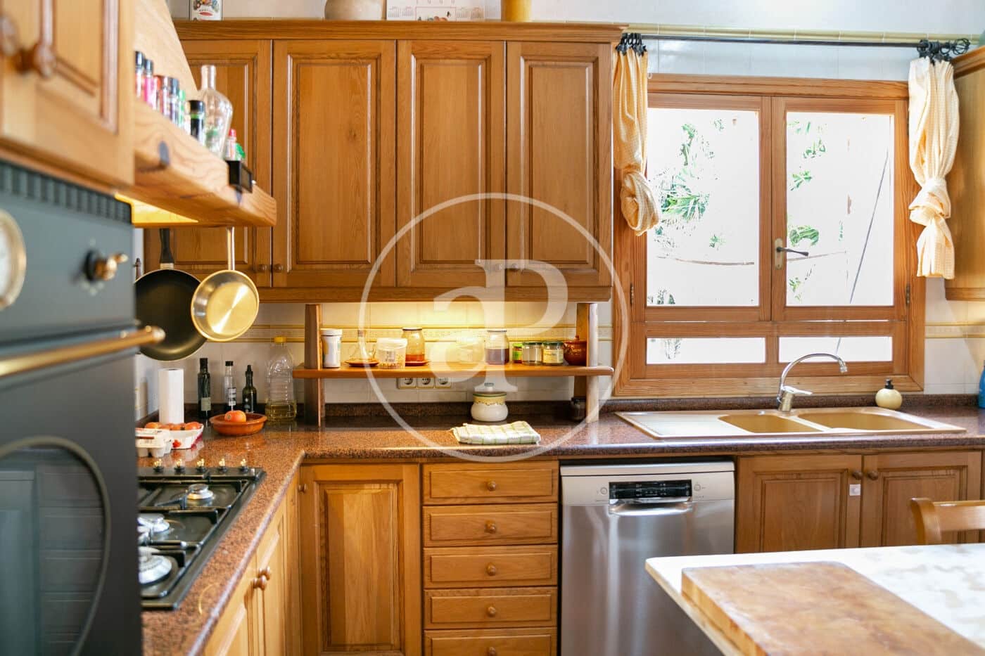 3 camera da letto Villa in vendita in Portocristo / Port de Manacor - 2.690.000 € (Rif: 8757046)