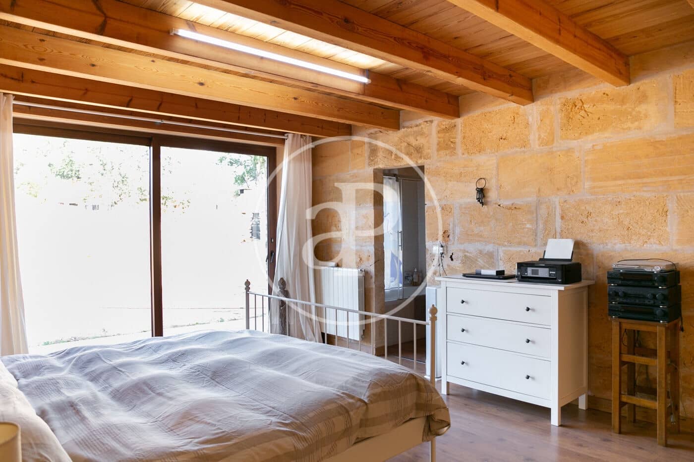 3 camera da letto Villa in vendita in Portocristo / Port de Manacor - 2.690.000 € (Rif: 8757046)