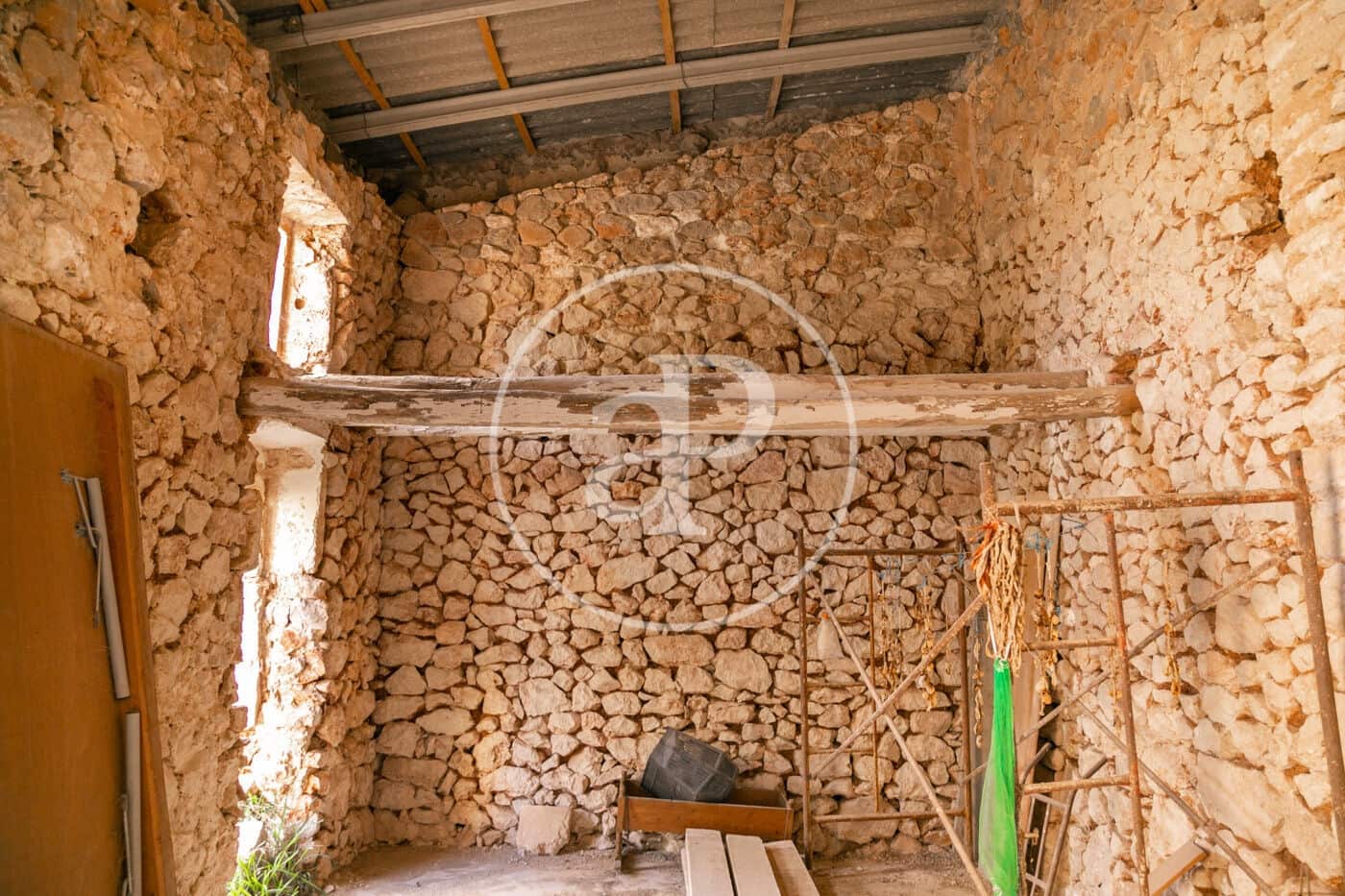 3 camera da letto Villa in vendita in Portocristo / Port de Manacor - 2.690.000 € (Rif: 8757046)