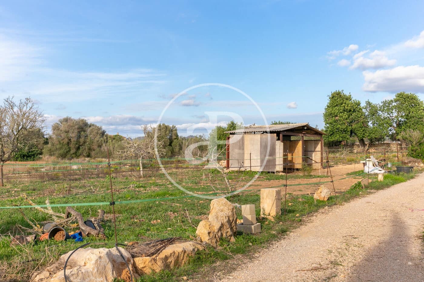 3 camera da letto Villa in vendita in Portocristo / Port de Manacor - 2.690.000 € (Rif: 8757046)