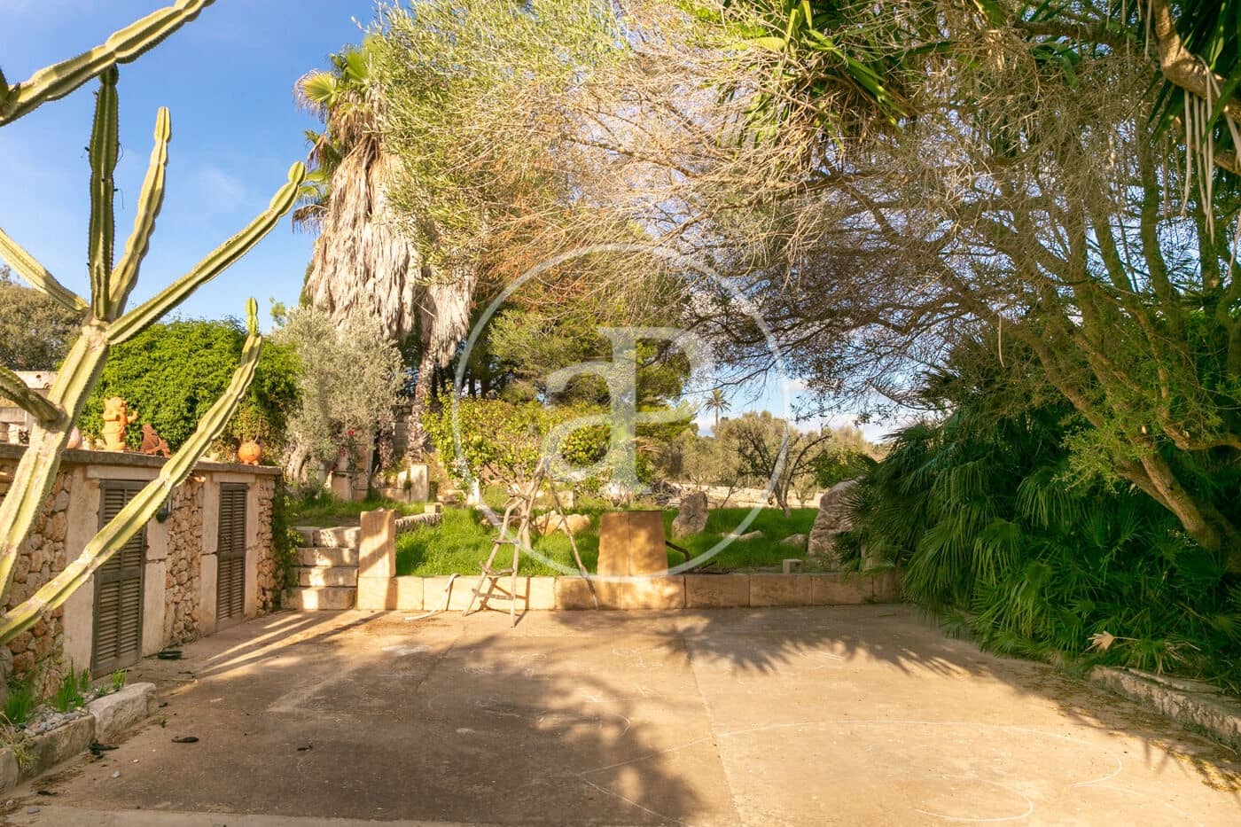 3 camera da letto Villa in vendita in Portocristo / Port de Manacor - 2.690.000 € (Rif: 8757046)