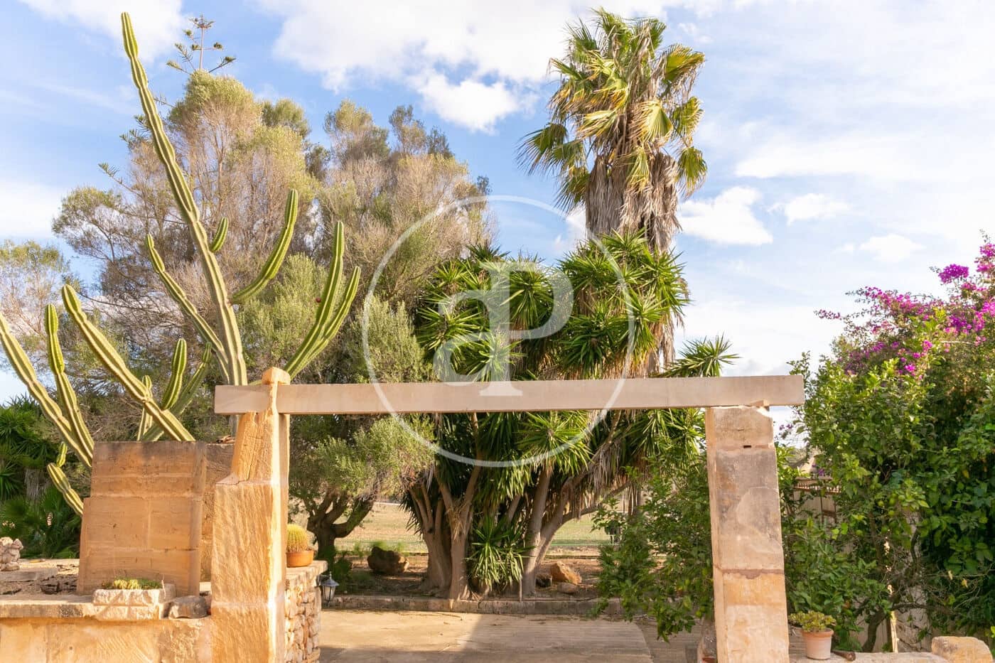 3 camera da letto Villa in vendita in Portocristo / Port de Manacor - 2.690.000 € (Rif: 8757046)