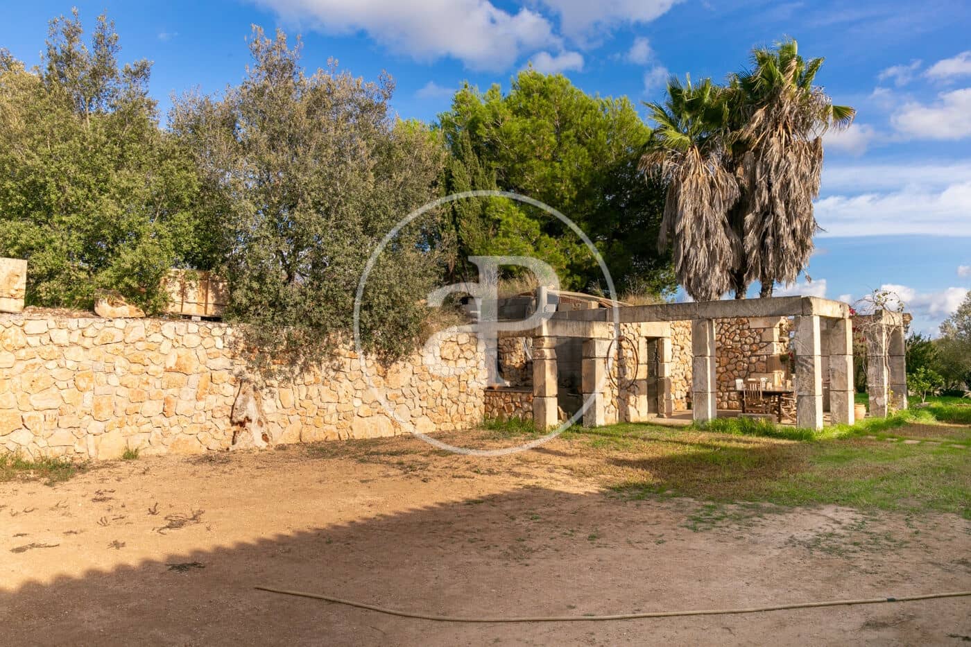 3 camera da letto Villa in vendita in Portocristo / Port de Manacor - 2.690.000 € (Rif: 8757046)