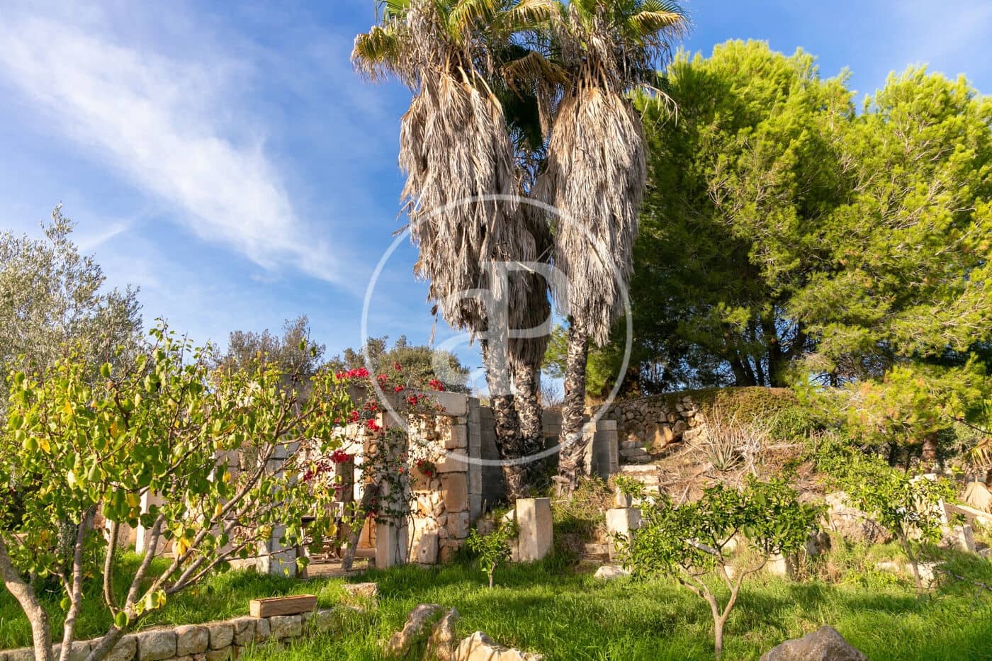 3 camera da letto Villa in vendita in Portocristo / Port de Manacor - 2.690.000 € (Rif: 8757046)