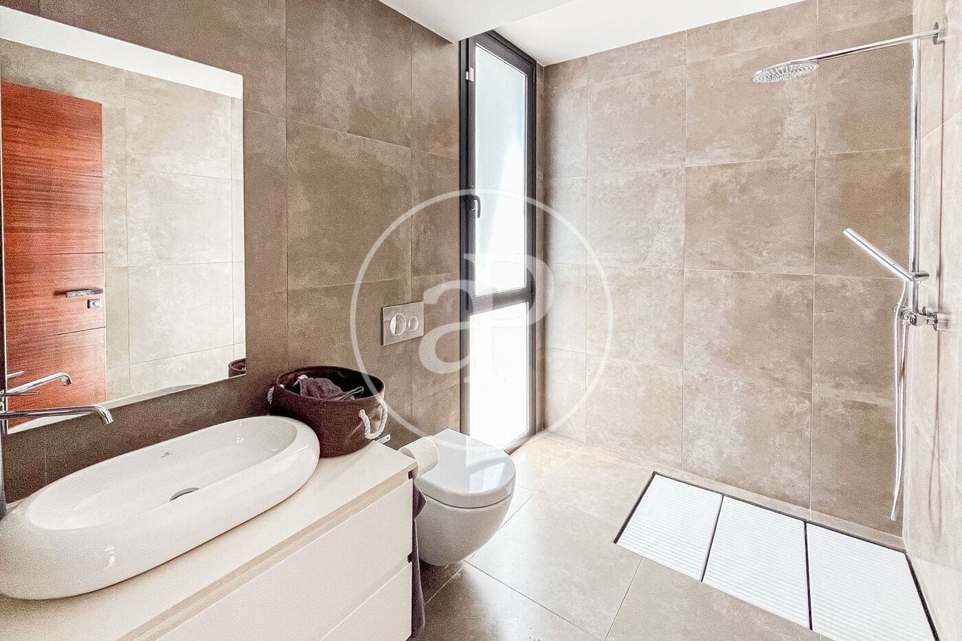 5 soveværelse Villa til salg i Palma de Mallorca med swimmingpool garage - € 2.180.000 (Ref: 8757047)