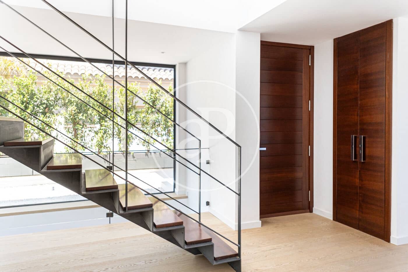 5 soveværelse Villa til salg i Palma de Mallorca med swimmingpool garage - € 2.180.000 (Ref: 8757047)