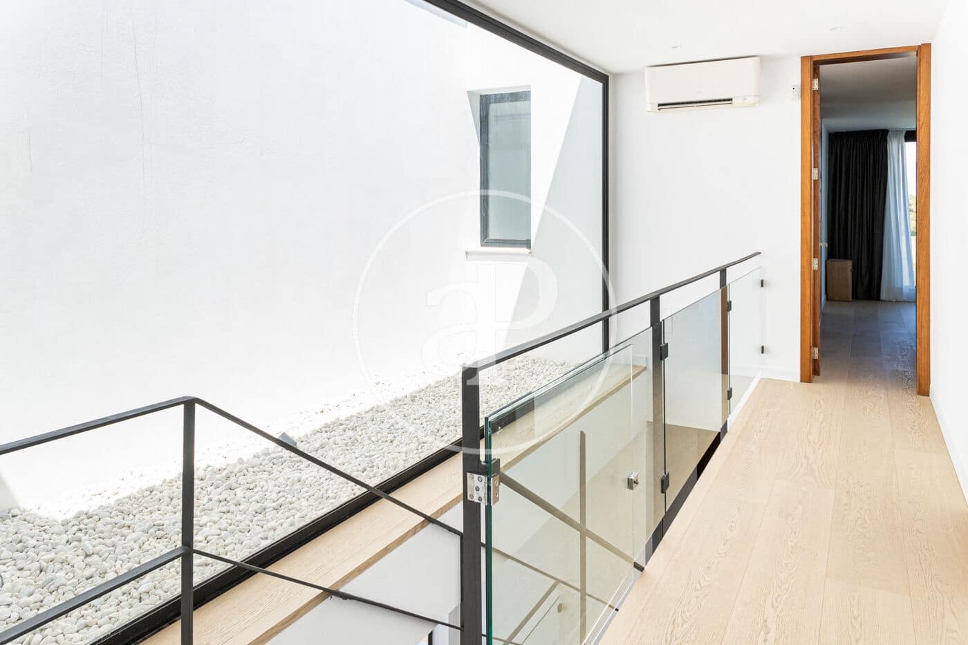 5 soveværelse Villa til salg i Palma de Mallorca med swimmingpool garage - € 2.180.000 (Ref: 8757047)