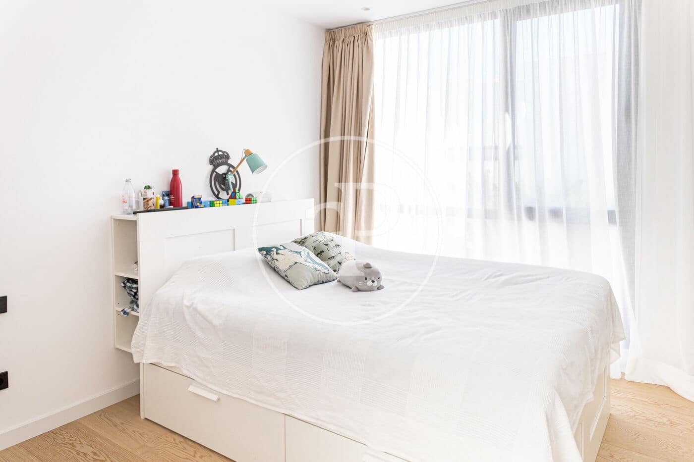 5 soveværelse Villa til salg i Palma de Mallorca med swimmingpool garage - € 2.180.000 (Ref: 8757047)
