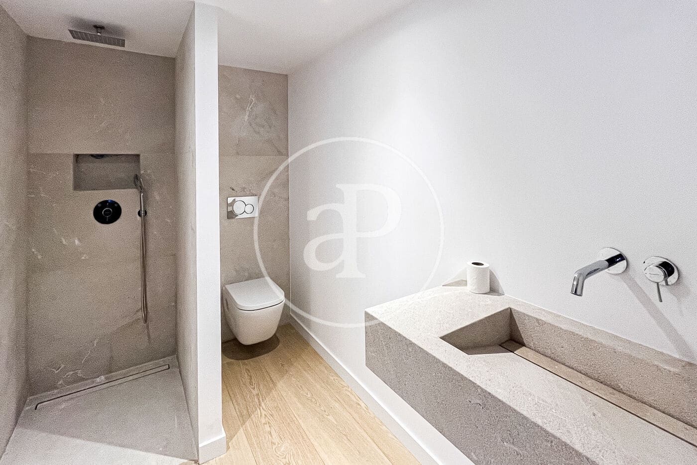 5 soveværelse Villa til salg i Palma de Mallorca med swimmingpool garage - € 2.180.000 (Ref: 8757047)