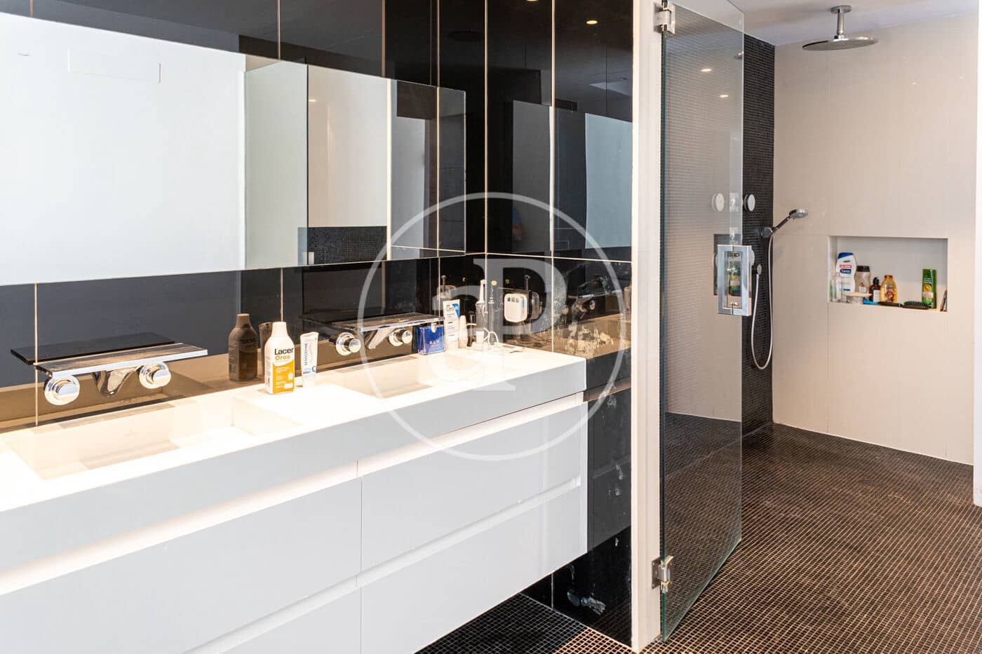 5 soveværelse Villa til salg i Palma de Mallorca med swimmingpool garage - € 2.180.000 (Ref: 8757047)