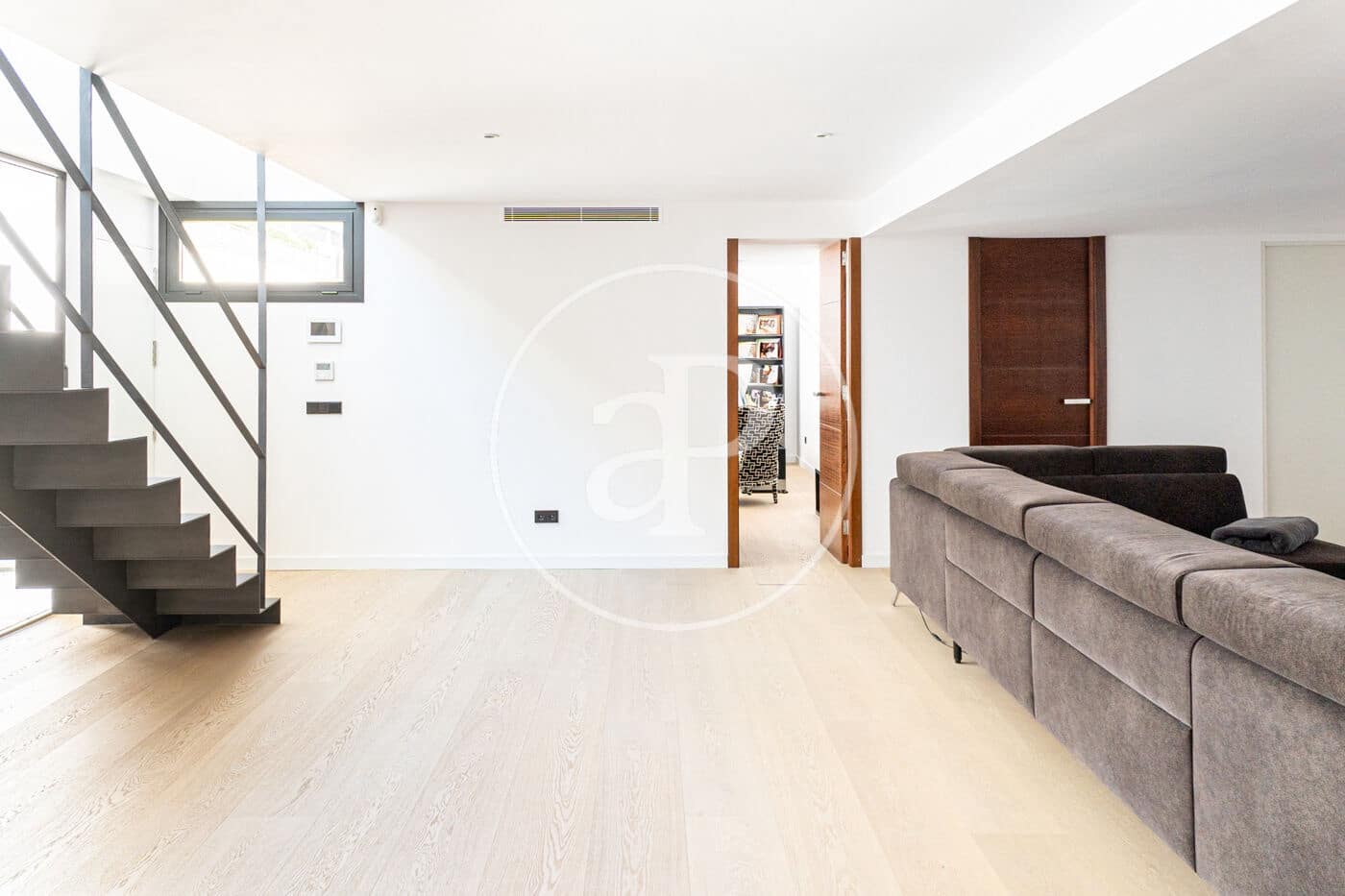 5 soveværelse Villa til salg i Palma de Mallorca med swimmingpool garage - € 2.180.000 (Ref: 8757047)