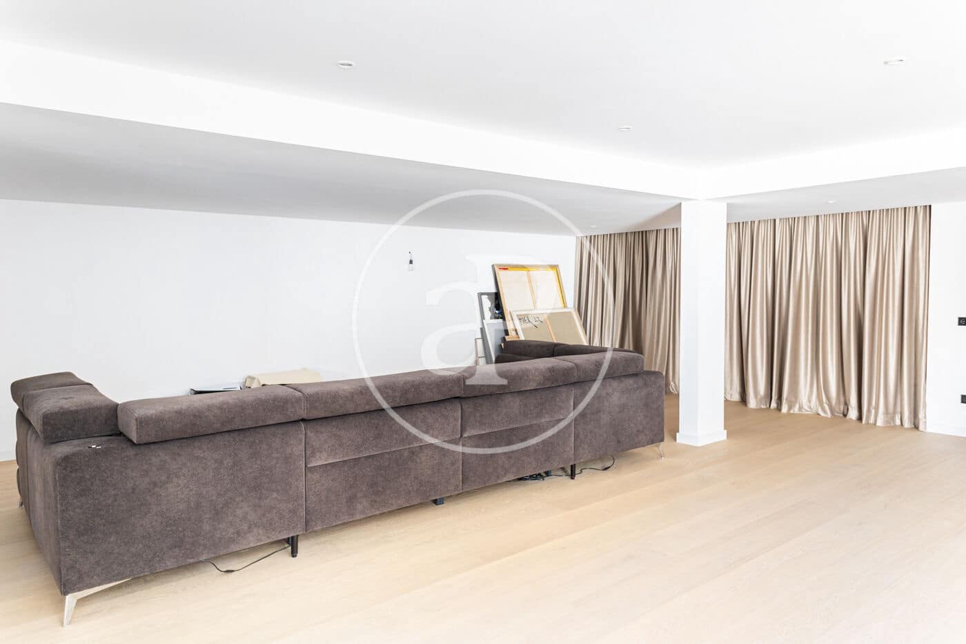 5 soveværelse Villa til salg i Palma de Mallorca med swimmingpool garage - € 2.180.000 (Ref: 8757047)
