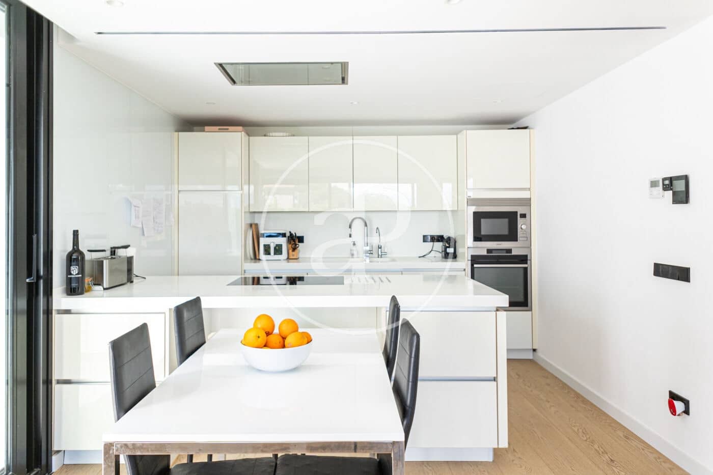 5 soveværelse Villa til salg i Palma de Mallorca med swimmingpool garage - € 2.180.000 (Ref: 8757047)