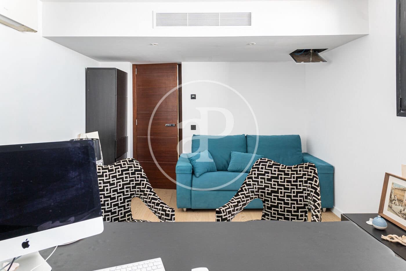 5 soveværelse Villa til salg i Palma de Mallorca med swimmingpool garage - € 2.180.000 (Ref: 8757047)