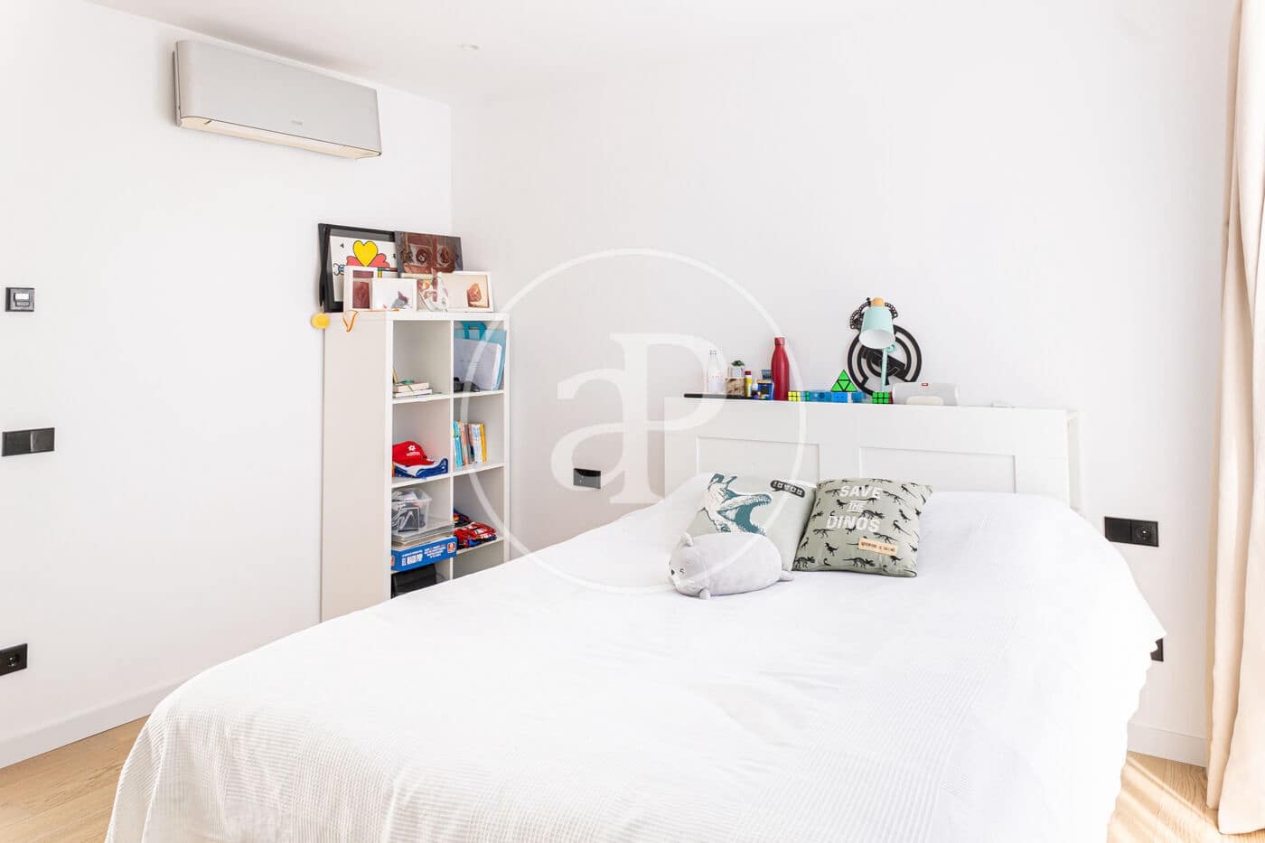 5 soveværelse Villa til salg i Palma de Mallorca med swimmingpool garage - € 2.180.000 (Ref: 8757047)